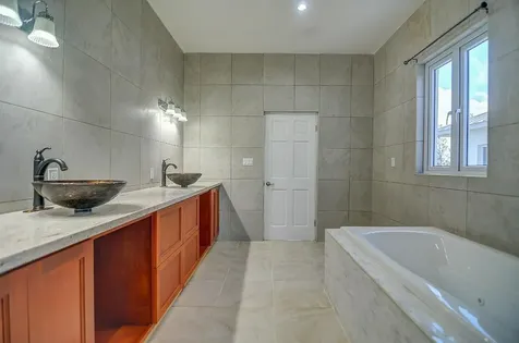 Pearl Road, West Winds New Providence Paradise Island BS