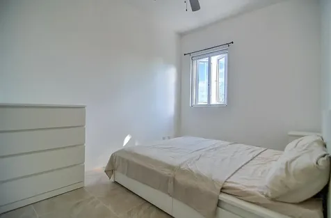 Pearl Road, West Winds New Providence Paradise Island BS