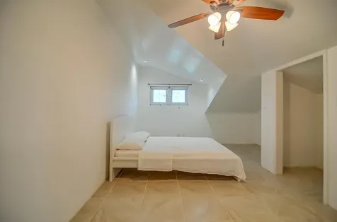 Pearl Road, West Winds New Providence Paradise Island BS