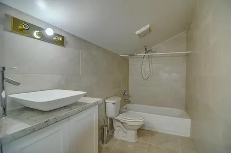 Pearl Road, West Winds New Providence Paradise Island BS