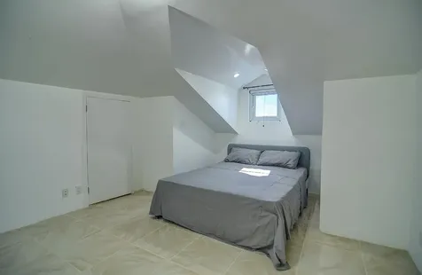 Pearl Road, West Winds New Providence Paradise Island BS