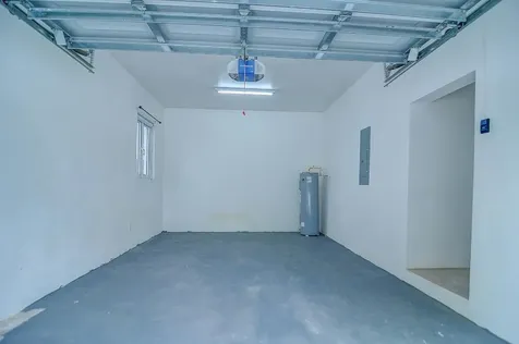 Pearl Road, West Winds New Providence Paradise Island BS