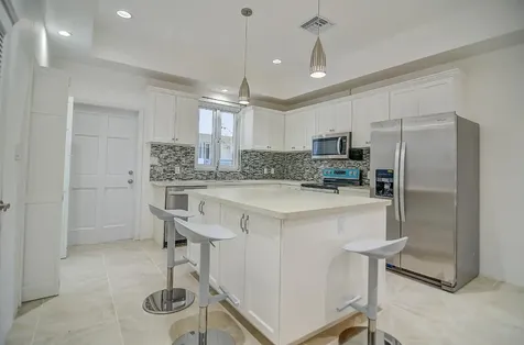 Pearl Road, West Winds New Providence Paradise Island BS