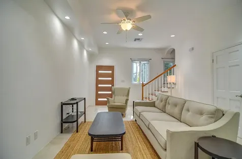 Pearl Road, West Winds New Providence Paradise Island BS