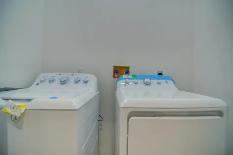 Pearl Road, West Winds New Providence Paradise Island BS