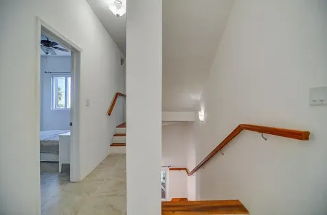 Pearl Road, West Winds New Providence Paradise Island BS