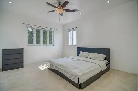 Pearl Road, West Winds New Providence Paradise Island BS