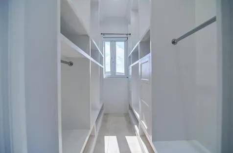 Pearl Road, West Winds New Providence Paradise Island BS