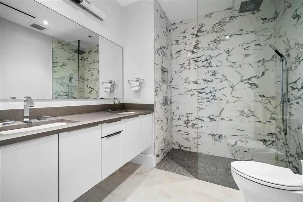 Cable Beach New Providence Paradise Island BS