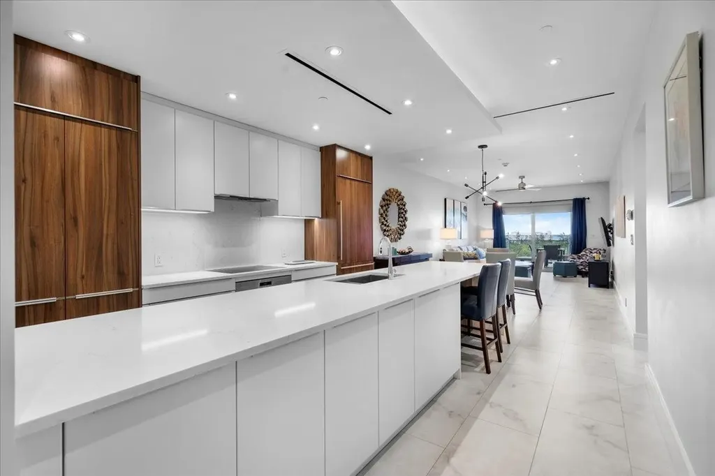 Cable Beach New Providence Paradise Island BS