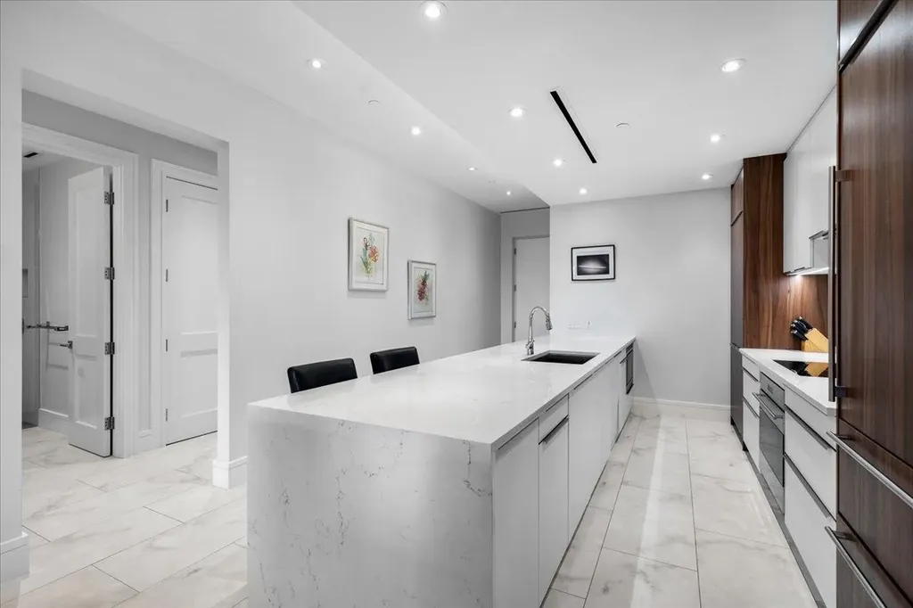 Cable Beach New Providence Paradise Island BS