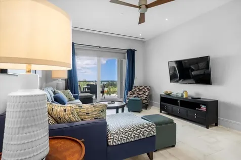 Cable Beach New Providence Paradise Island BS