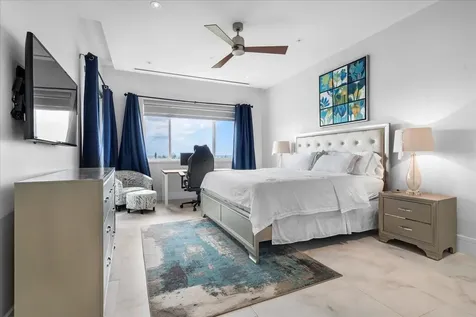 Cable Beach New Providence Paradise Island BS