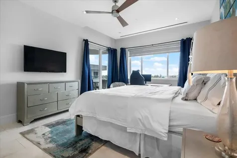 Cable Beach New Providence Paradise Island BS