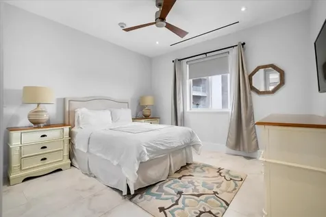 Cable Beach New Providence Paradise Island BS