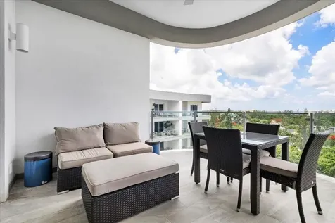 Cable Beach New Providence Paradise Island BS