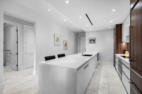 Cable Beach New Providence Paradise Island BS