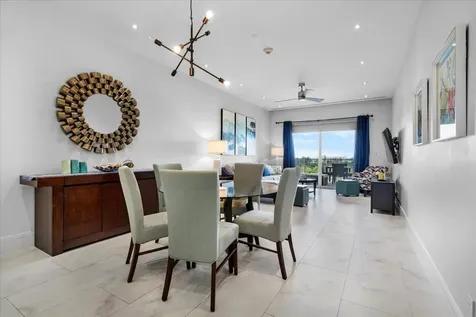 Cable Beach New Providence Paradise Island BS