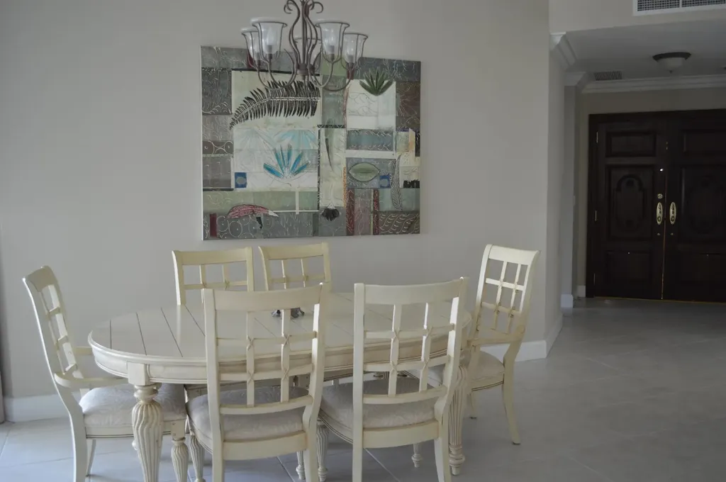 West Bay Street Bayroc New Providence Paradise Island BS