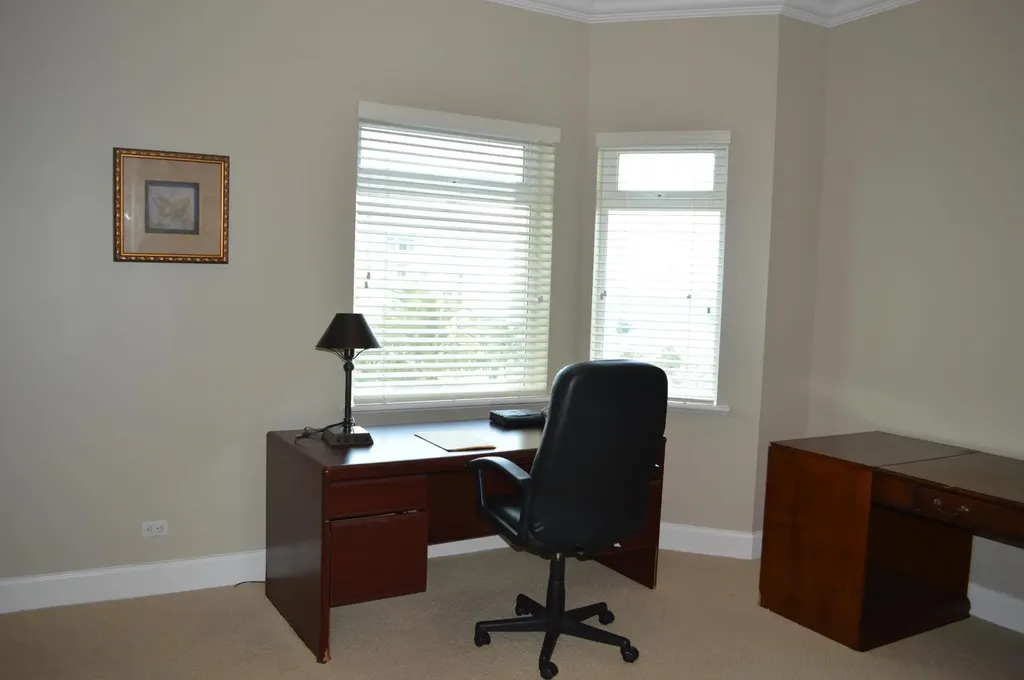 West Bay Street Bayroc New Providence Paradise Island BS