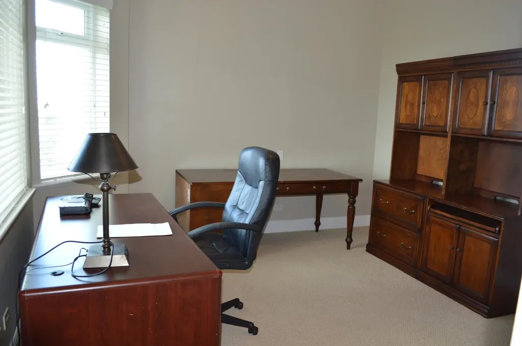 West Bay Street Bayroc New Providence Paradise Island BS