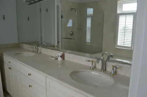 West Bay Street Bayroc New Providence Paradise Island BS