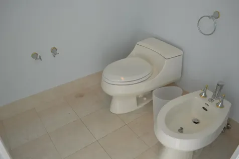 West Bay Street Bayroc New Providence Paradise Island BS