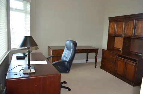 West Bay Street Bayroc New Providence Paradise Island BS