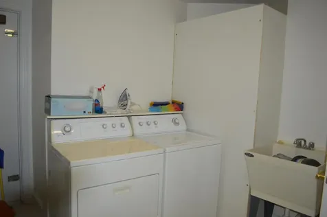 West Bay Street Bayroc New Providence Paradise Island BS