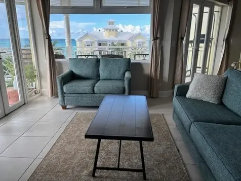 West Bay Street Bayroc New Providence Paradise Island BS