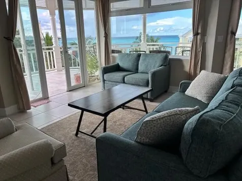 West Bay Street Bayroc New Providence Paradise Island BS