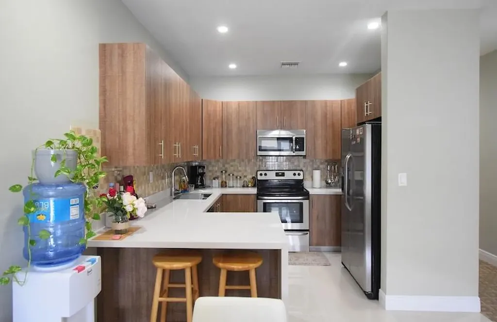 Windsor Field Road New Providence Paradise Island BS