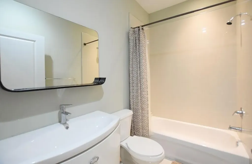 Windsor Field Road New Providence Paradise Island BS