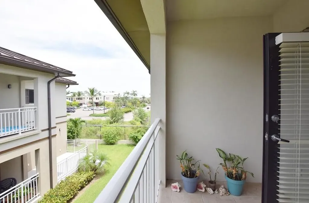 Windsor Field Road New Providence Paradise Island BS