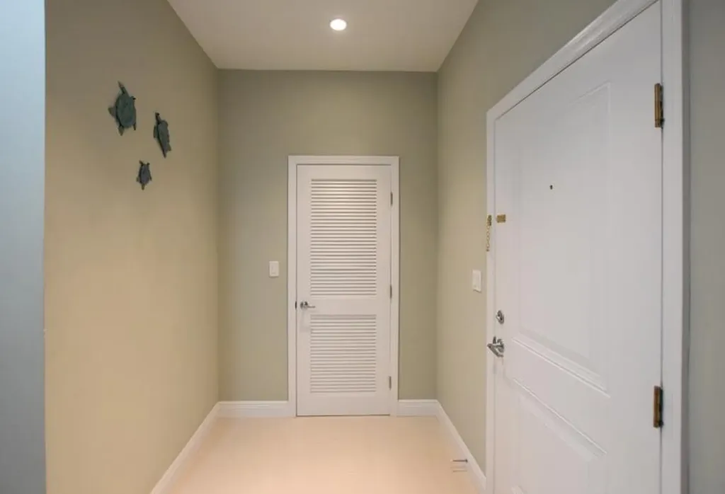 Windsor Field Road New Providence Paradise Island BS