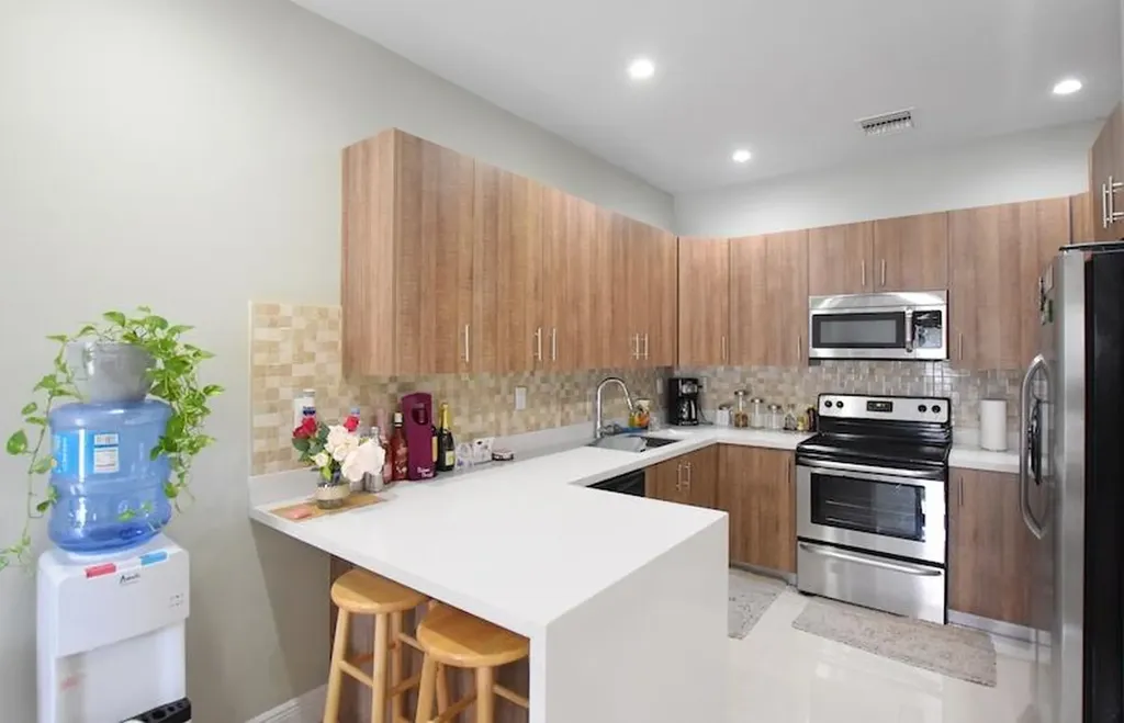 Windsor Field Road New Providence Paradise Island BS