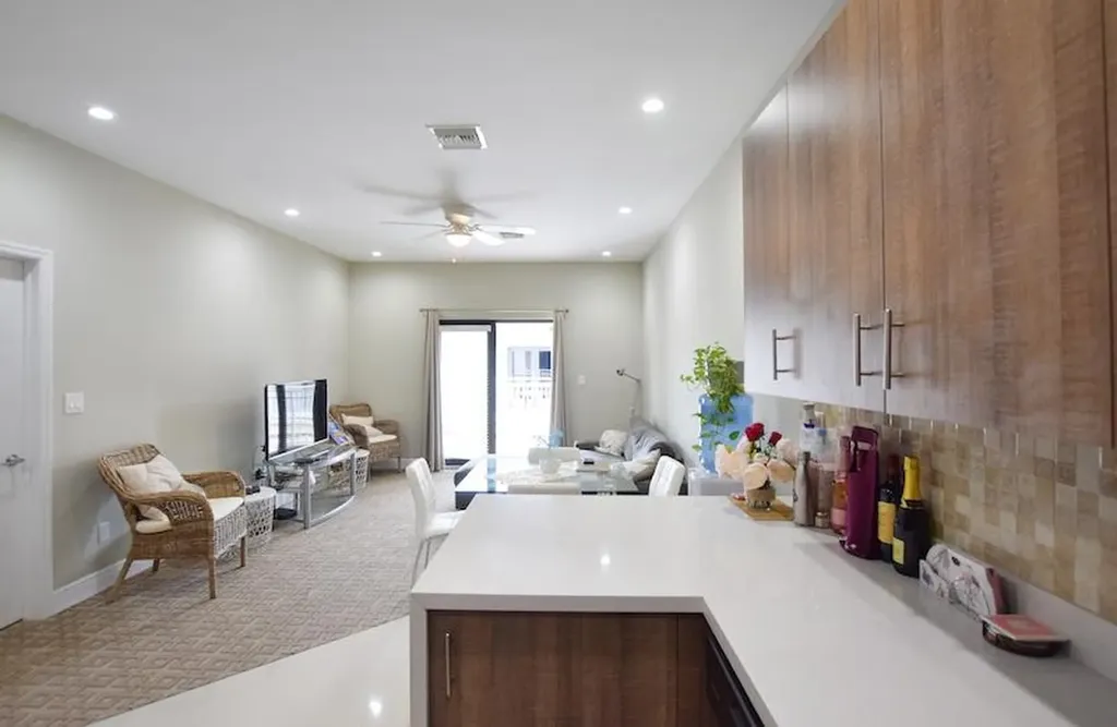 Windsor Field Road New Providence Paradise Island BS