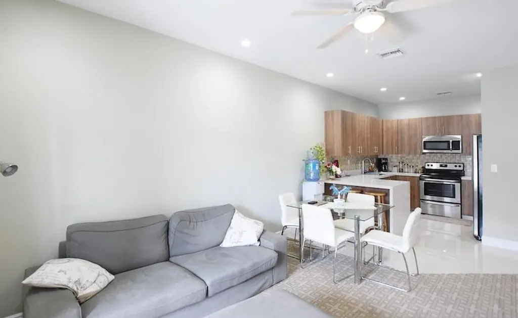 Windsor Field Road New Providence Paradise Island BS