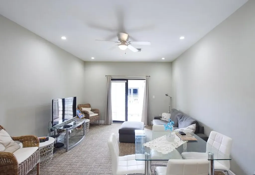 Windsor Field Road New Providence Paradise Island BS