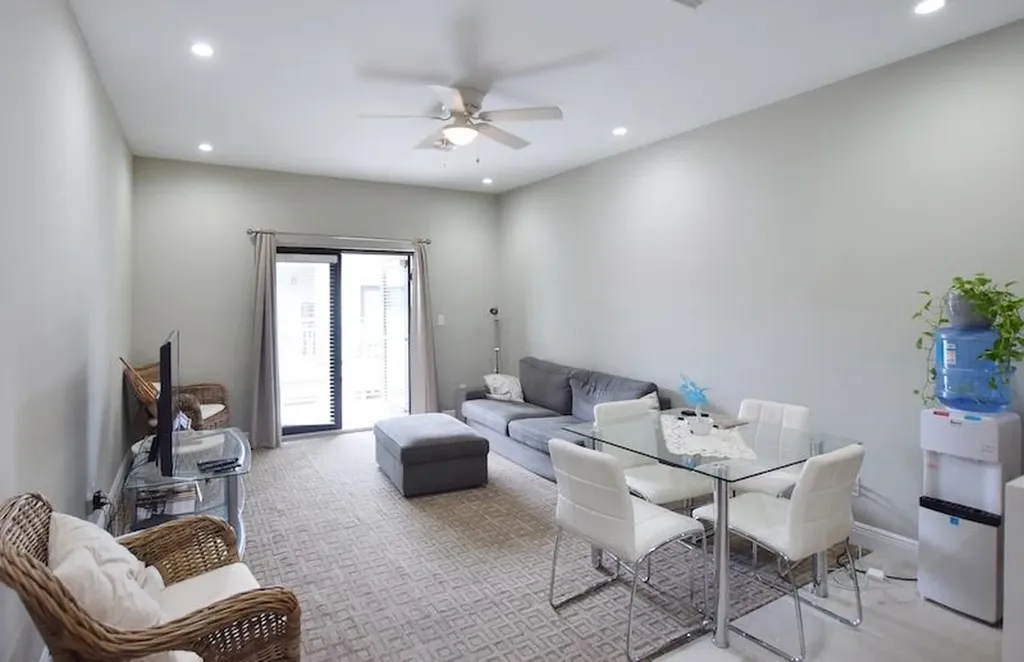 Windsor Field Road New Providence Paradise Island BS