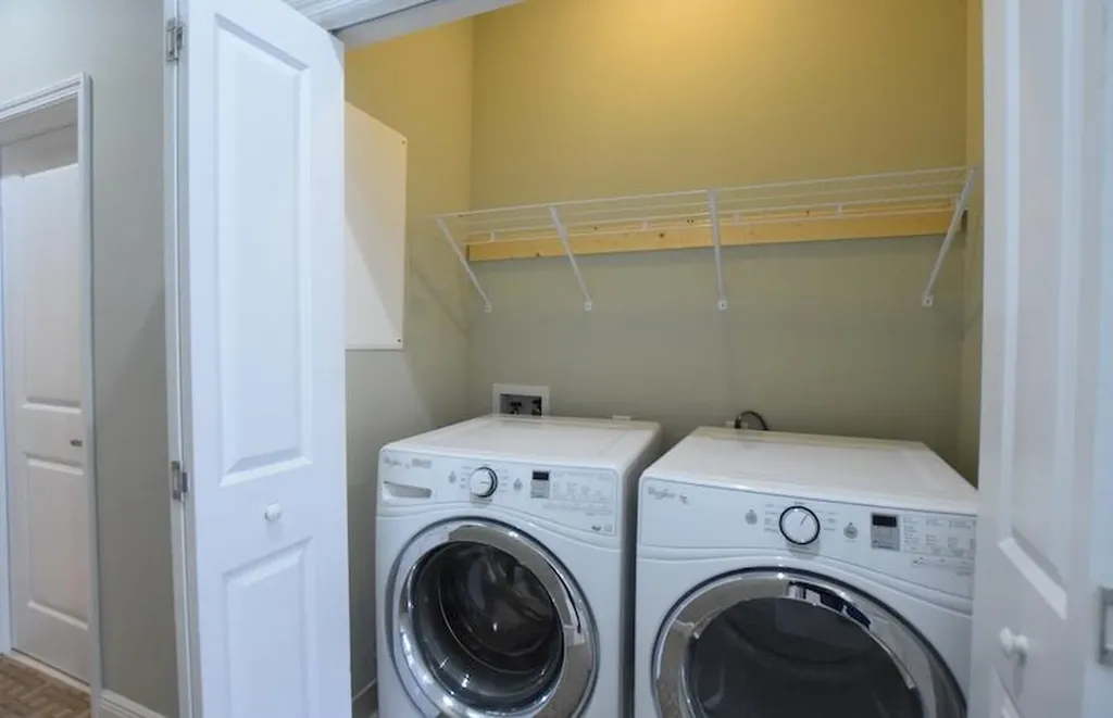 Windsor Field Road New Providence Paradise Island BS