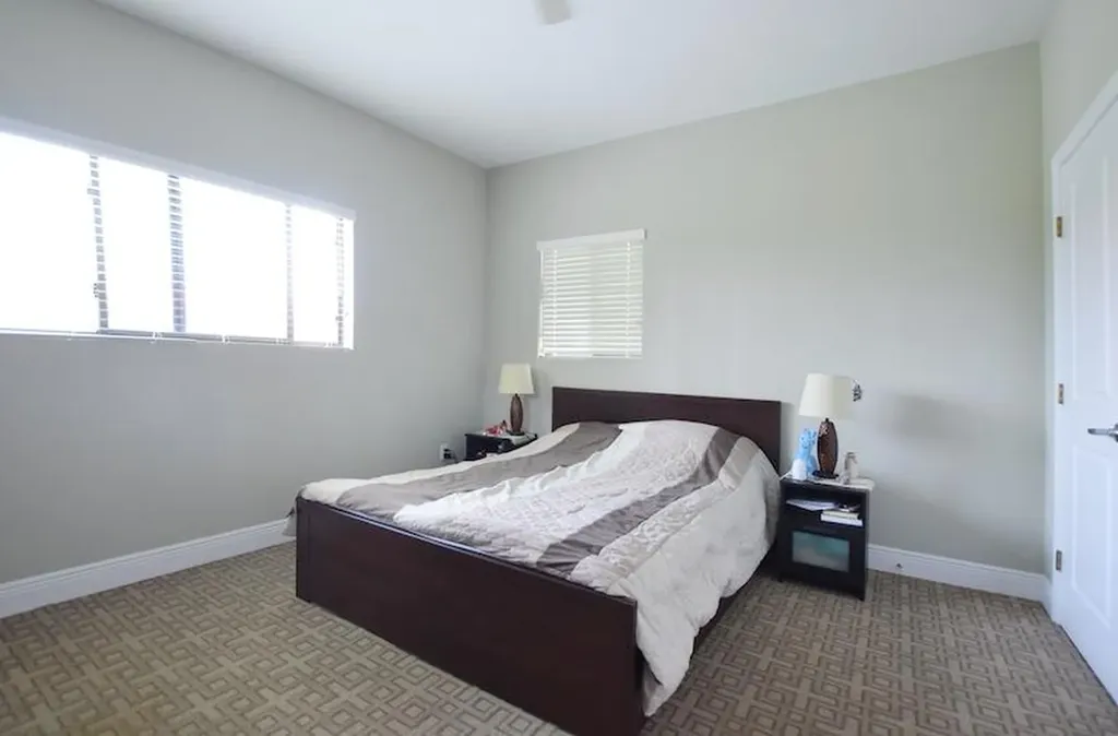 Windsor Field Road New Providence Paradise Island BS