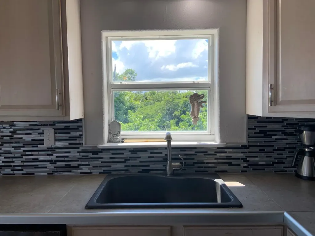 Turtle Creek - Sand Banks Abaco BS