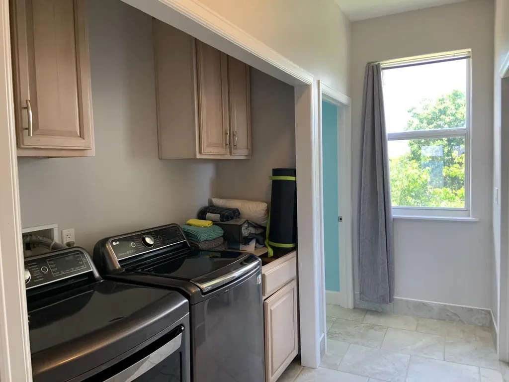 Turtle Creek - Sand Banks Abaco BS