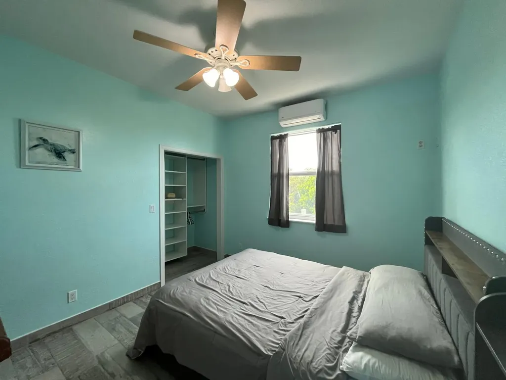 Turtle Creek - Sand Banks Abaco BS