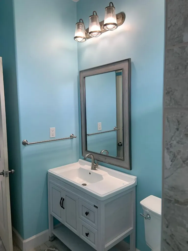 Turtle Creek - Sand Banks Abaco BS