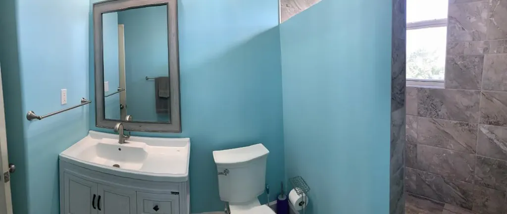 Turtle Creek - Sand Banks Abaco BS