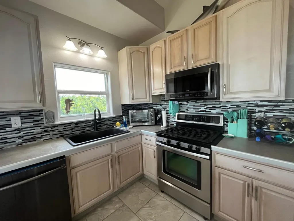 Turtle Creek - Sand Banks Abaco BS