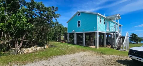 Turtle Creek - Sand Banks Abaco BS