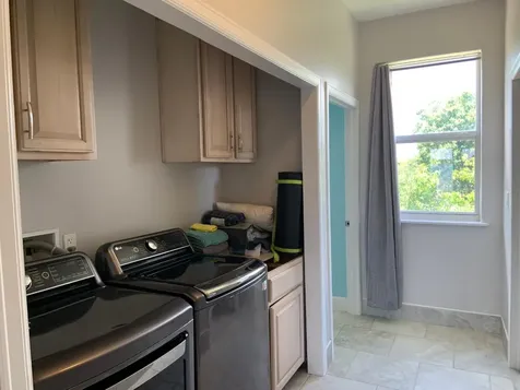 Turtle Creek - Sand Banks Abaco BS